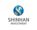 Shinhan Investment Corporation